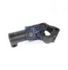 VOLVO 1613607 Universal Joint